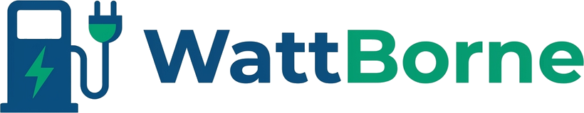 WattBorne